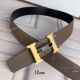 Best Quality Replica Hermes Reversible Belt Black with Silver Black Buckle (4)_th.jpg